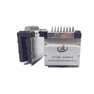 Retail Steel Flat Knitting Machine Actuator for Increased Productivity