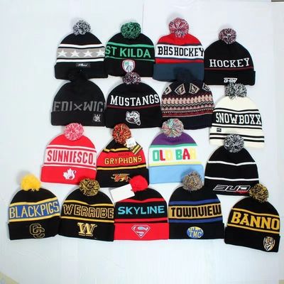 Revolutionize Your Hat Production with 2024 Hat Knitting Machine at 90-120RPM Speed