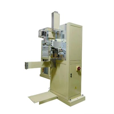 9inch Knitting Width Automatic Sock Reverse Machine GS297 The Key to Sock Production
