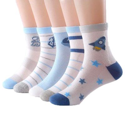 9inch Knitting Width Automatic Sock Reverse Machine GS297 The Key to Sock Production