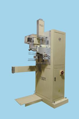 Opek High Speed Automatic Sock Turn Machine The Ultimate Solution for Retailers