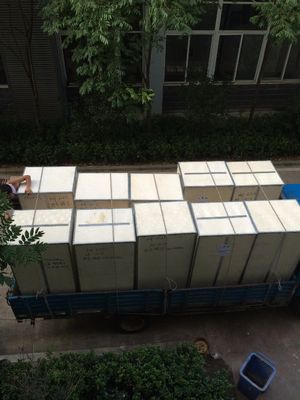 9inch Knitting Width OPEK Cap Machine for Knit Hats/Scarf 600 Sets/Month Big Capacity