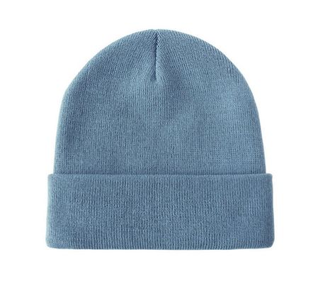 7G-18G Gauge Knitting Machine for OPEK Rib Knit Polyester Hats and Stylish Wool Hats
