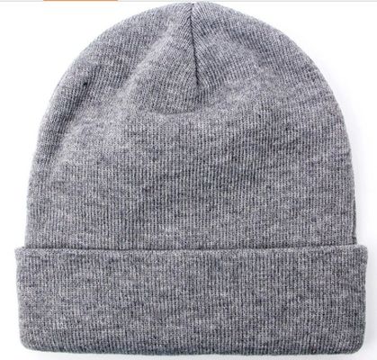70-300 Needles Customized 2023 Style Circular Knitting Machine for Fashion Rib Hat