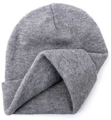Fully Computerized Control Rib Beanie Knitting Machine for Winter Accessories by OPEK