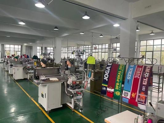 Opek 300HS Knitted Hat Overlock Sewing Machine Suitable for Knitting Hats Sewing
