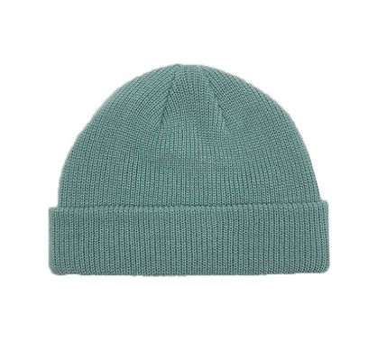 9inch Knitting Width Opek Tuck and Ribbed Hat Knit Machine with Seamless Technology