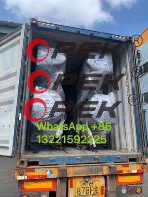 52 inch Sweater Kitting Collar Making Machine for Fast and Accurate Knitting Process