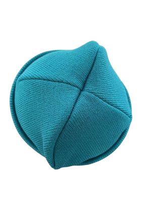 Industrial Knitted Hat Beanie Overlock Sewing Machine OPKE-300HS with Overlock Stitch