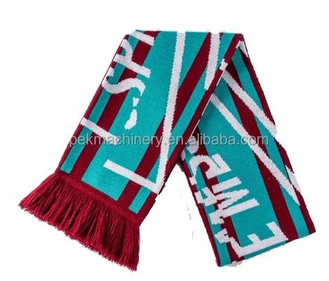 1W Power speed OPEK Jacquard Muslim Cap Knitting Machine for Advertising Company