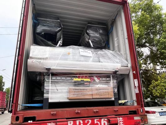 52 inch Flat Bed Knitting Machine The Ultimate Tool for Collar and Sweater Production