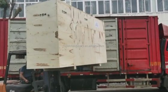 1 1 Garment Shops High Production Weft Knitting Automatic Flat Type Jacquard Machine