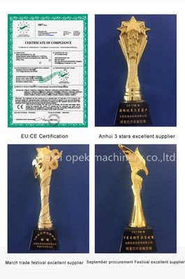 25INCH Knitting Width Maquina de Tejer Chompas for Manufacturing Plant Performance
