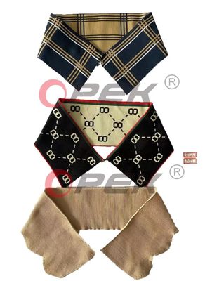 Fully Jacquard Sweater Knitting Machine for Retail Industry Growth Opportunities