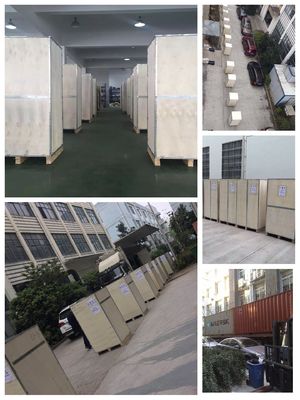 25INCH Knitting Width Maquina de Tejer Chompas for Manufacturing Plant Performance