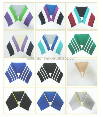 100pcs Capacity Sustainable Flat Knitting Machine 80 for Sustainable and Performance