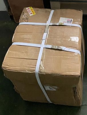 OPEK 9inch Cylinder Circular Knitting Machine Parts for Hat and Scarf Production Line