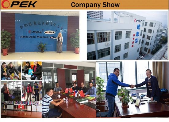 14 GG Weft Knitting Single System Double Carriage Computerized Polo T-shirt Collar Flat Knitting Machine