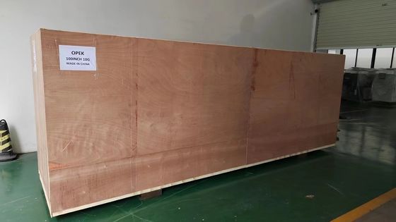 1200-1400 Rpm Computerized Automatic Sweater Knitting Machine with Advanced Technology