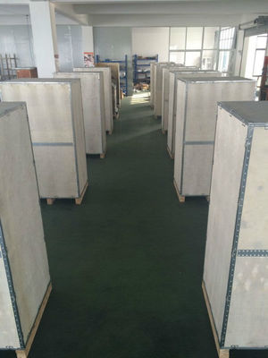 Touch Screen Automatic Jacquard Beanie Knitting Machine and Jacquard Scarf Making Machine