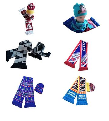 Home OPEK Wool Yarn Scarf Hat Knitting Machine Perfect for Knitting at Home