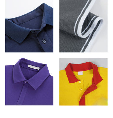 Efficiently Produce Knitted Products with 3 System Computerized Flat Knitting Machine