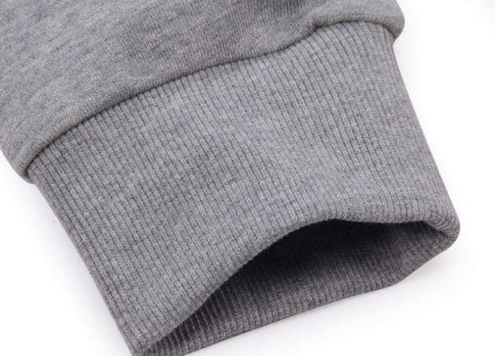 Low Maintenance Cost Polo T-Shirts Collar Knitting Machine 52inch