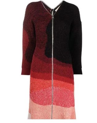 80inch 3system Automatic Jacquard Sweater Knitting Machine with Customer Requirements