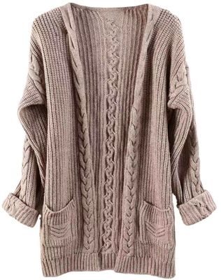80inch 3system Automatic Jacquard Sweater Knitting Machine with Customer Requirements