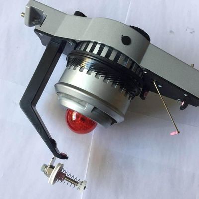 Fully Computerized Control Knitted Beanie Hat Making Equipment for Servo Motor Control
