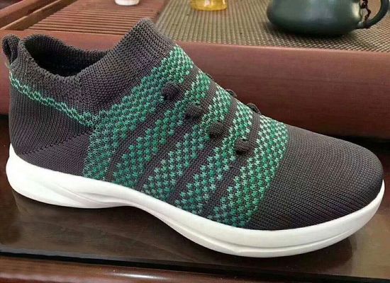 Revolutionize Your Hat and Scarf Knitting with 3 System Computerized Knitting Machine