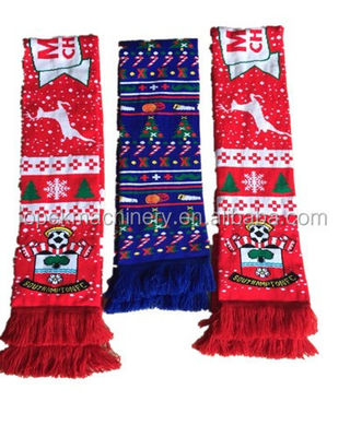 Optimize Your Production with Weft Knitting Style Knee Cap Circular Knitting Machine
