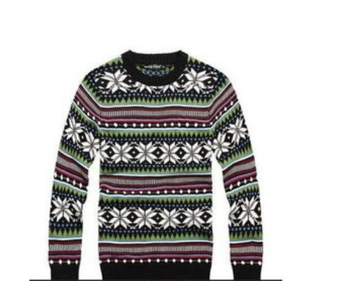 1 1 System Computerized Sweater Flat Knitting Machine for Hat Production Optimization