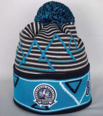 High Speed Circular Beanie and Caps Knitting Machine for Circular Knitting Industry