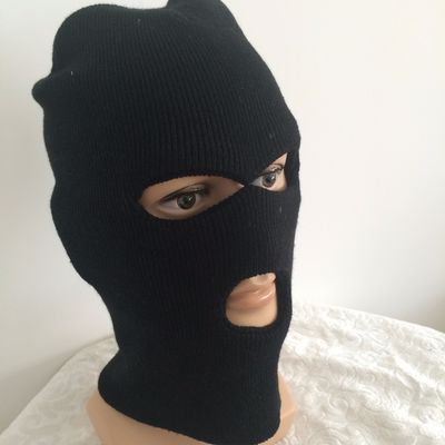 High Speed Circular Beanie and Caps Knitting Machine for Circular Knitting Industry
