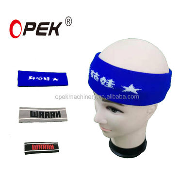 Auto Lubrication System Design Automatic Circular Hat Making Machine