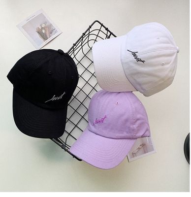 Multi-functional 450W Embroidery Machine for Hat Cap T-shirt Garment in Flat Design