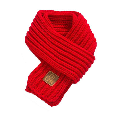 High Speed Flat Knitting Hat and Scarf Knitting Machine with Three system