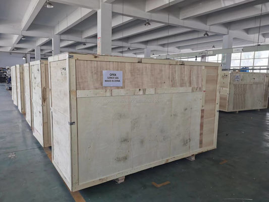 Latest 12 Gauge Jacquard Single Carriage Flat Knitting Machine for Hengqiang System