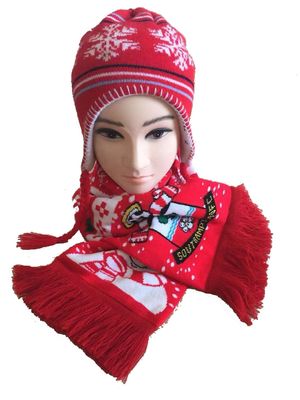 1KW Single Fully Automatic Circular Hat Scarf Knitting Loom Machine