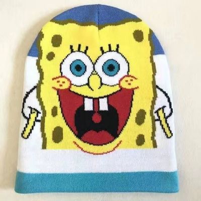 1 W OPEK High Speed Jacquard Hat Knit Machine Auto Lubrication for Seamless Operation