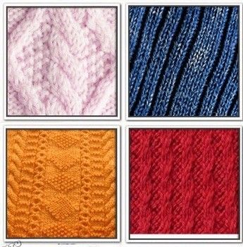 High Speed Jacquard Sweater Knitting Machine for Seamless Flat Knitting