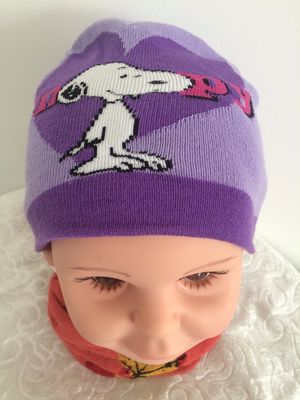 5 GG Computerized Opek Automatic Fashion Accessory Crochet Beanie Hat Knitting Machine