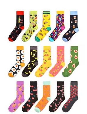 GS297 Socks Toe Closing Knitting Machine with 250W Power and ISO9001 CE Certification