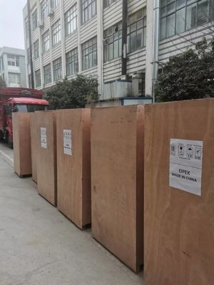 350 KG Super Productive Fringes Tassel Making Machine for Machinery Repair Shops