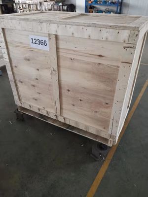 Upgrade Your Production with Intelligent Blanket Fringes Machine and Other Gauge