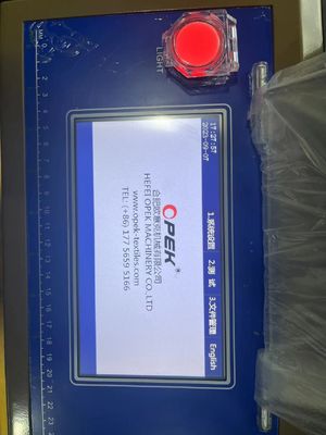 Online Service for Display Screen Knitting Machine Parts Knitting Needle