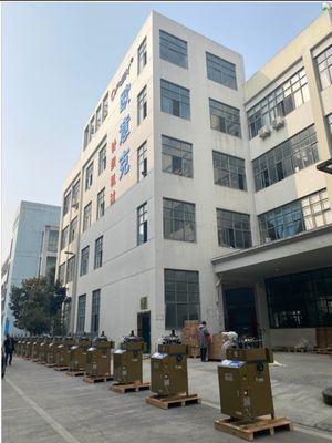 Online Service for Display Screen Knitting Machine Parts Knitting Needle
