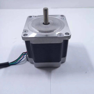 Flat Knitting Machine Parts Stitch Cam Motor After Service and Video Technical Support