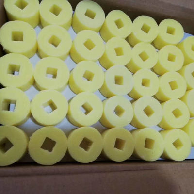 Knitting Machinery Winding Machine in Customized Size for Optimal Efficiency